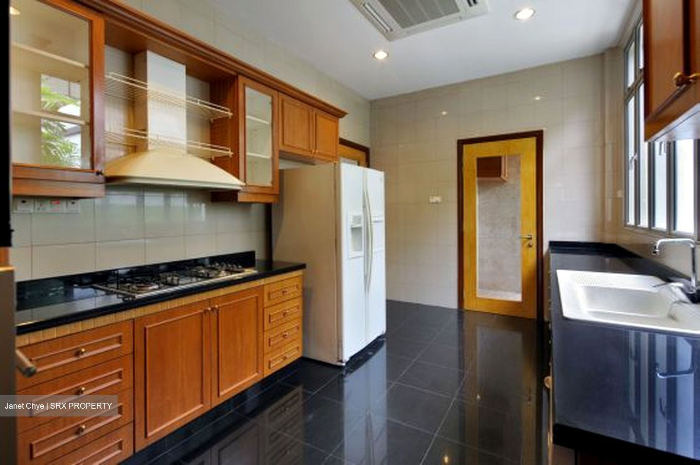 Villas Holland (D10), Detached #447483801